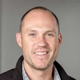 Brian Bispala