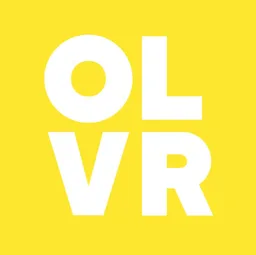 Oliver Space