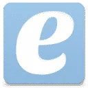 Entelo