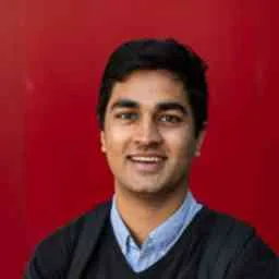 Aashay Sanghvi