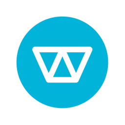 Watsi