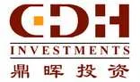 CDH Investments, VC Fund