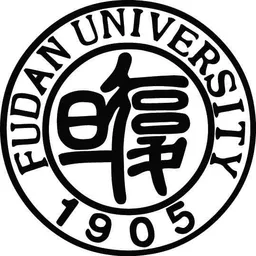 Fudan University - School of Management