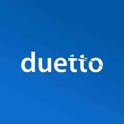 Duetto