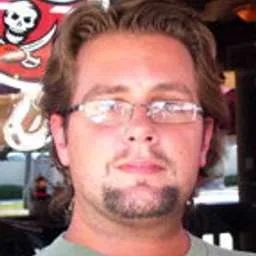 Eric Norlin