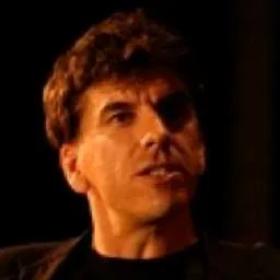 Paul Kedrosky