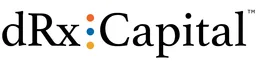 dRx Capital