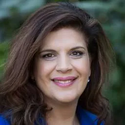 Rana Lonnen