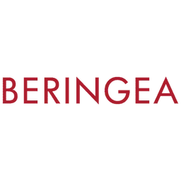 Beringea