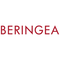 Beringea
