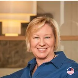 Leslie A. Shipley