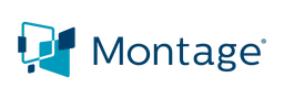 Montage