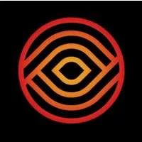 Mantra Bio