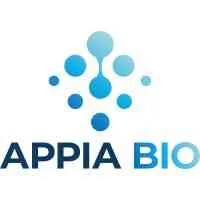 Appia Bio