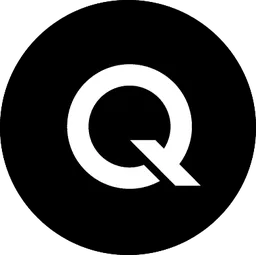 Qordoba