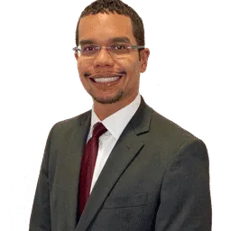 Kurt Hackett