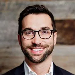 Chase Gilbert, Angel Investor