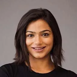 Divya Dhulipala