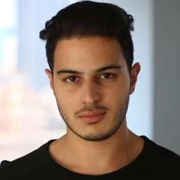 Fady Yacoub