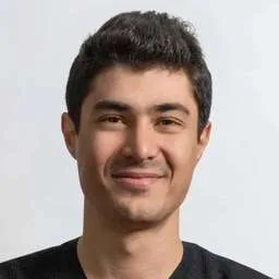 Hisham Elhaddad