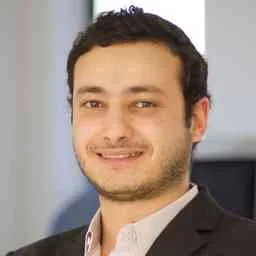 Onsi Sawiris