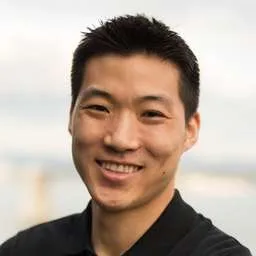 Victor Wang