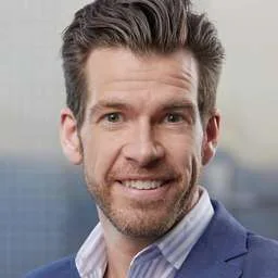 Brendan Wallace