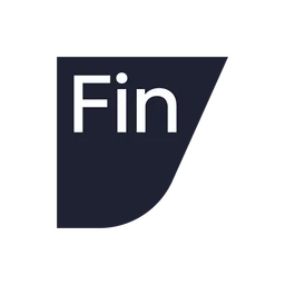 Fin Capital
