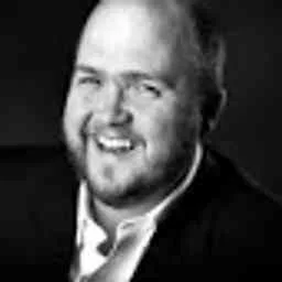 Peter Ackerson
