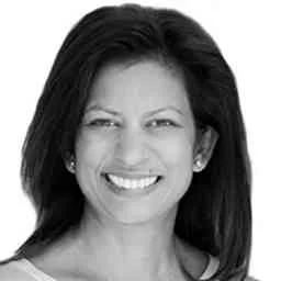 Alka Gupta