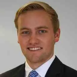 Christian Ostberg