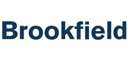 Brookfield Growth