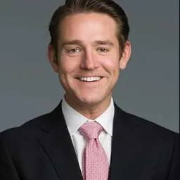 Josh Raffaelli