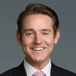Josh Raffaelli