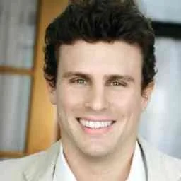 Michael Ryan Dubin, Angel Investor