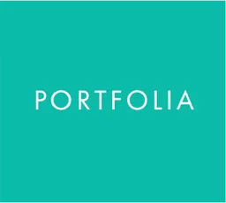 Portfolia