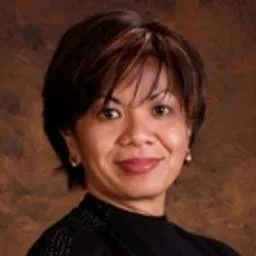 Manthi Nguyen