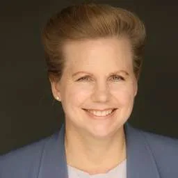 Susan Mason