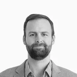 Ryan Selkis, CEO & Co-founder at Messari