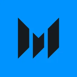 Messari