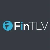 FinTLV Ventures