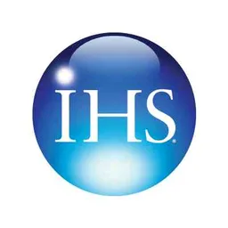 IHS