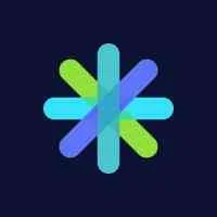 ZenHub