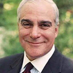 Stuart R. Levine