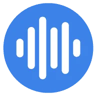 Chorus.ai