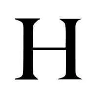 Highland Capital Partners