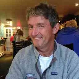 Bob Davis