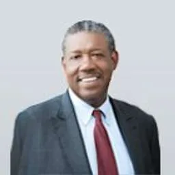 James Cash
