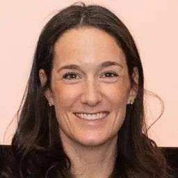 Courtney Leimkuhler