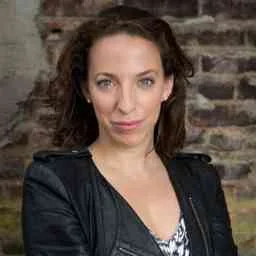 Elana Berkowitz